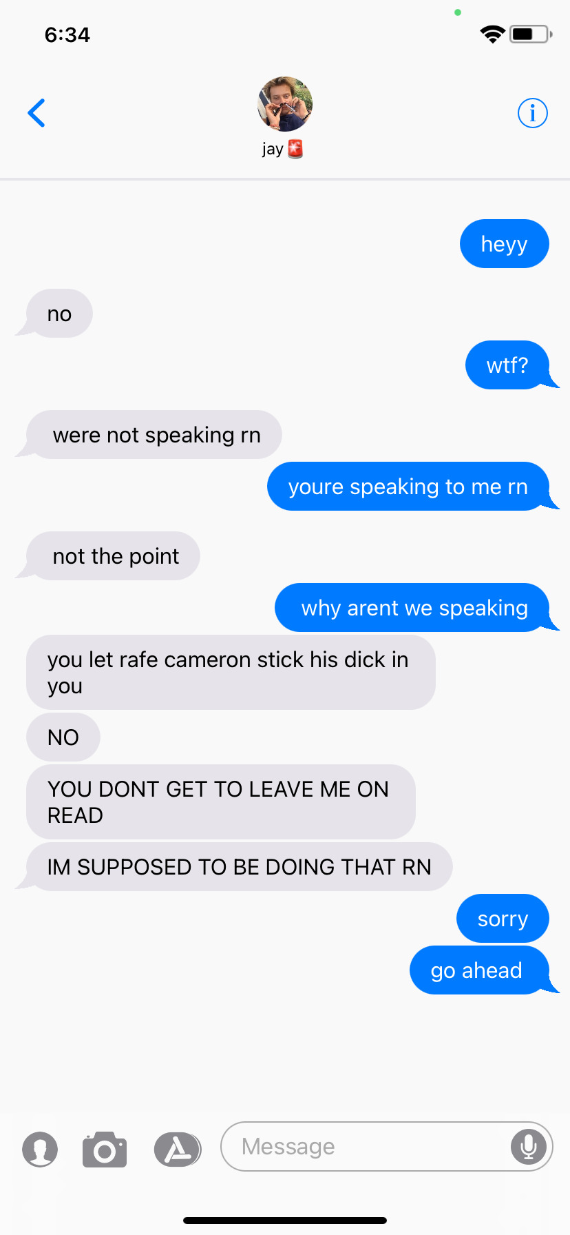 Tumblr media