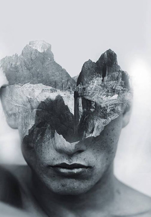 2headedsnake:  Antonio Mora