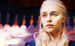queenaryanne-blog:  Fire and Blood 