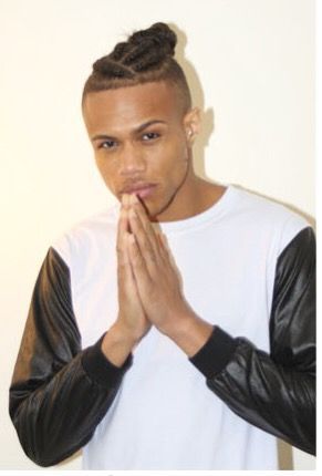dominicanblackboy:  Sexy gorgeous red porn icon Kidd Kidd!😍😍😍😍😍😍😍😍😍😍😍😍