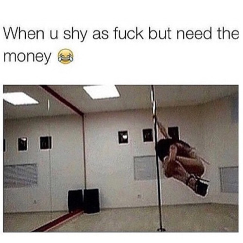 The Relatable Images