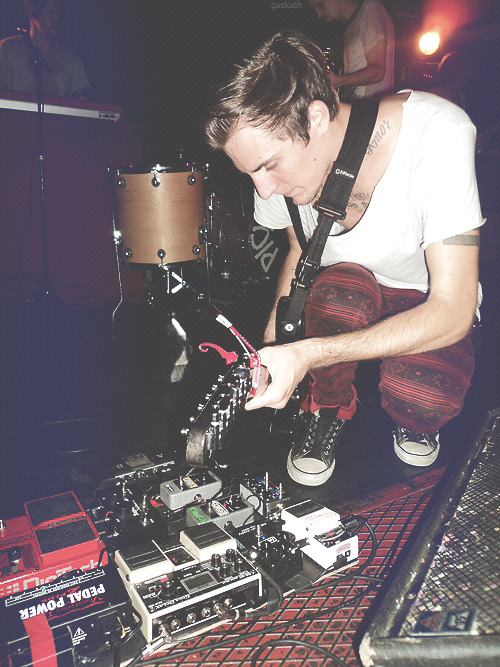 blased-blog:  x 