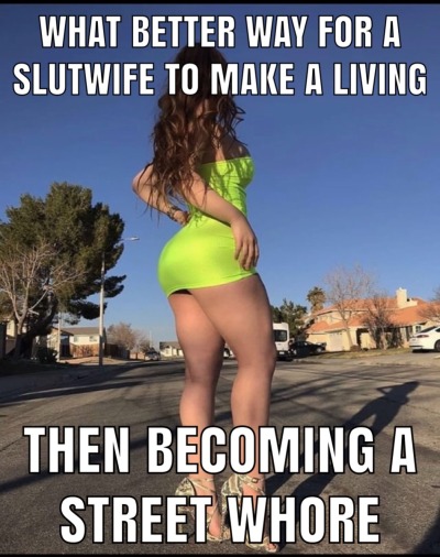 Sex hotwifecoupleoh:slutwifeworldtrainer:ROLEPLAYING pictures