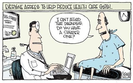 Health care