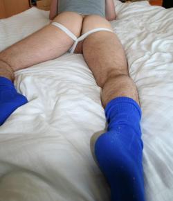 RugbySockLad™