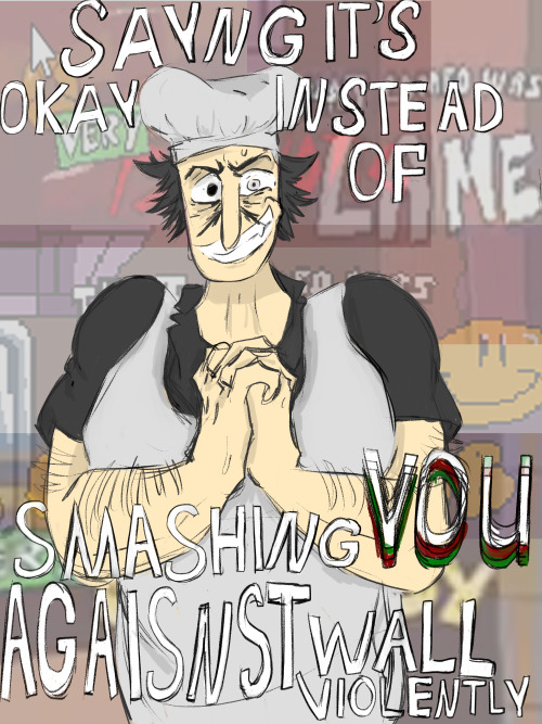 So Im Playing This Pizza Game And Something About Towers