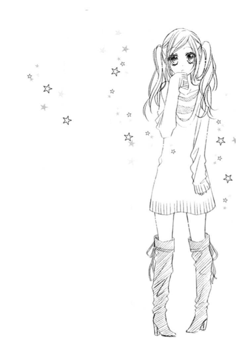 Mangaaa