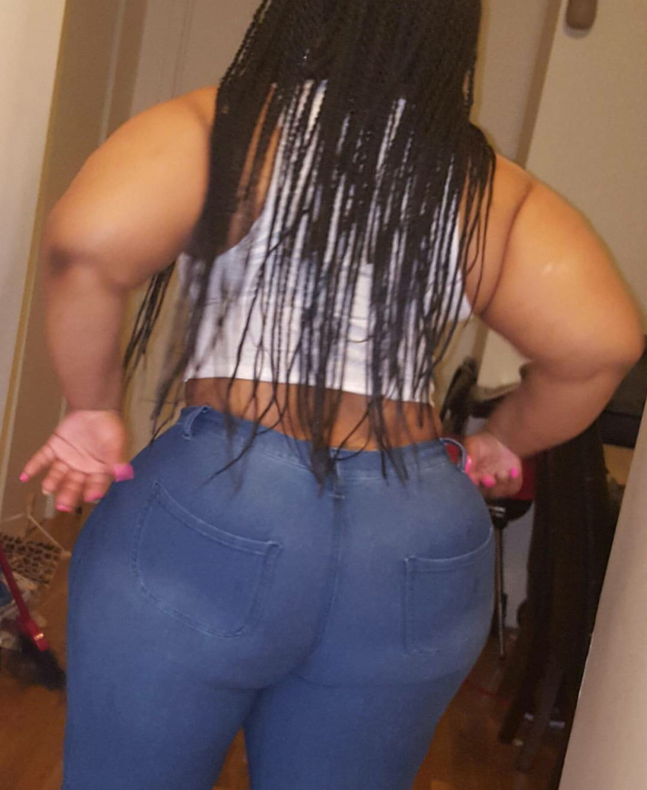 doubled07:Luscious_hazelnut_
