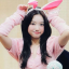 prettygirlgowon