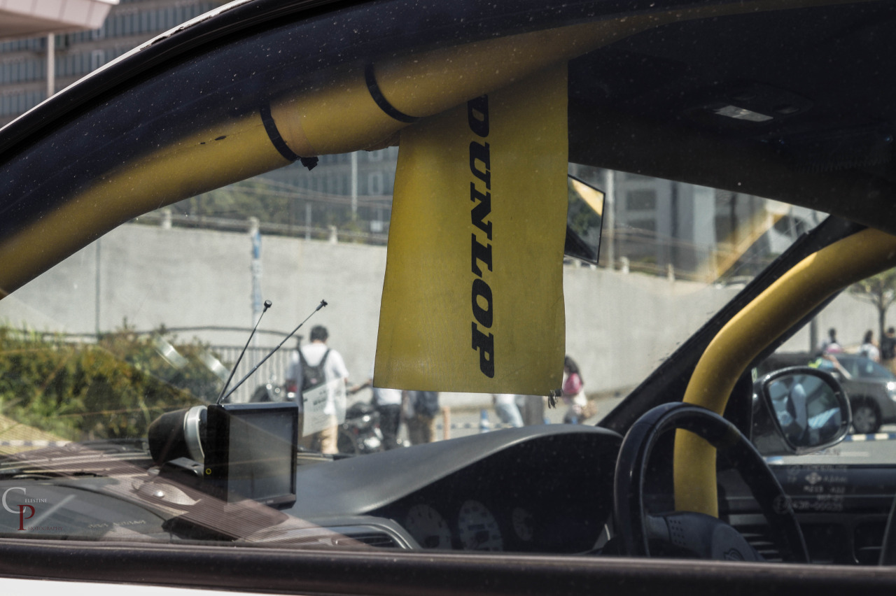 celestinephotography:  Drift S14 Set