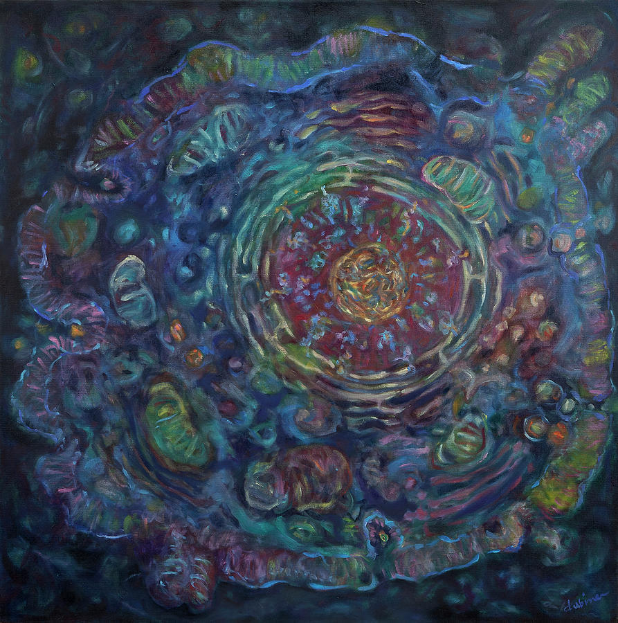 staceythinx:  Biologically inspired work by Shoshanah Dubiner 