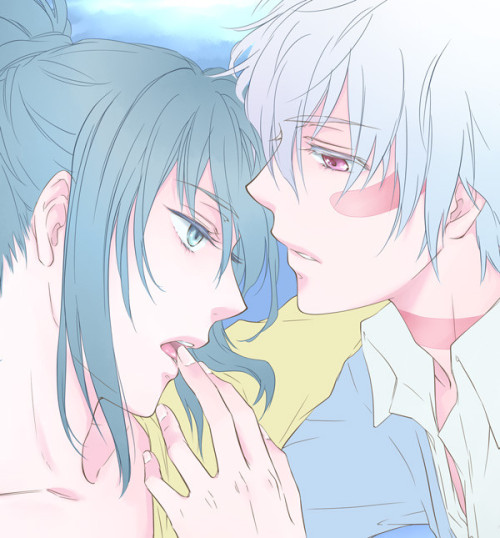 a-wanderer-no-more:  by @hosiminn    