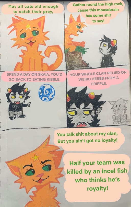 VERSUS