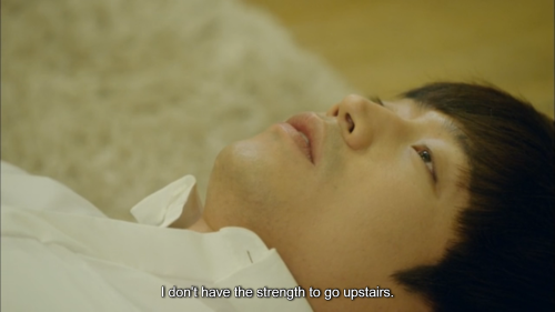 bigbang-over-flowers:  This is me