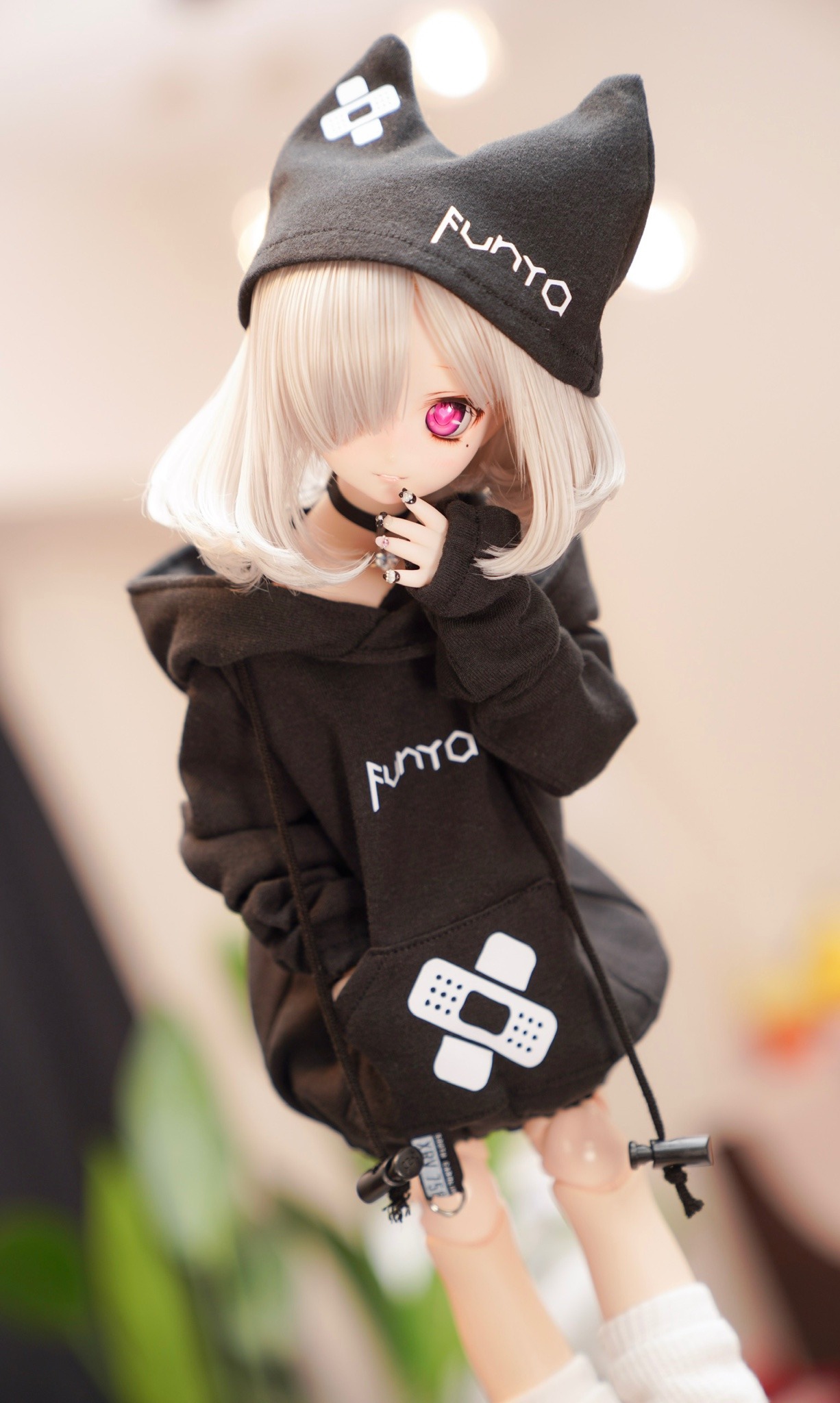 まふゆヘッド Explore Tumblr Posts And Blogs Tumgir まふゆヘッド Explore Tumblr Posts And Blogs Tumgir