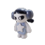 aabeille