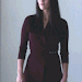 missmysteriousm:Lena Luthor in “A Few Good Women”