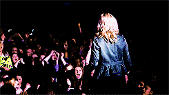   Demi Lovato: Live in London 