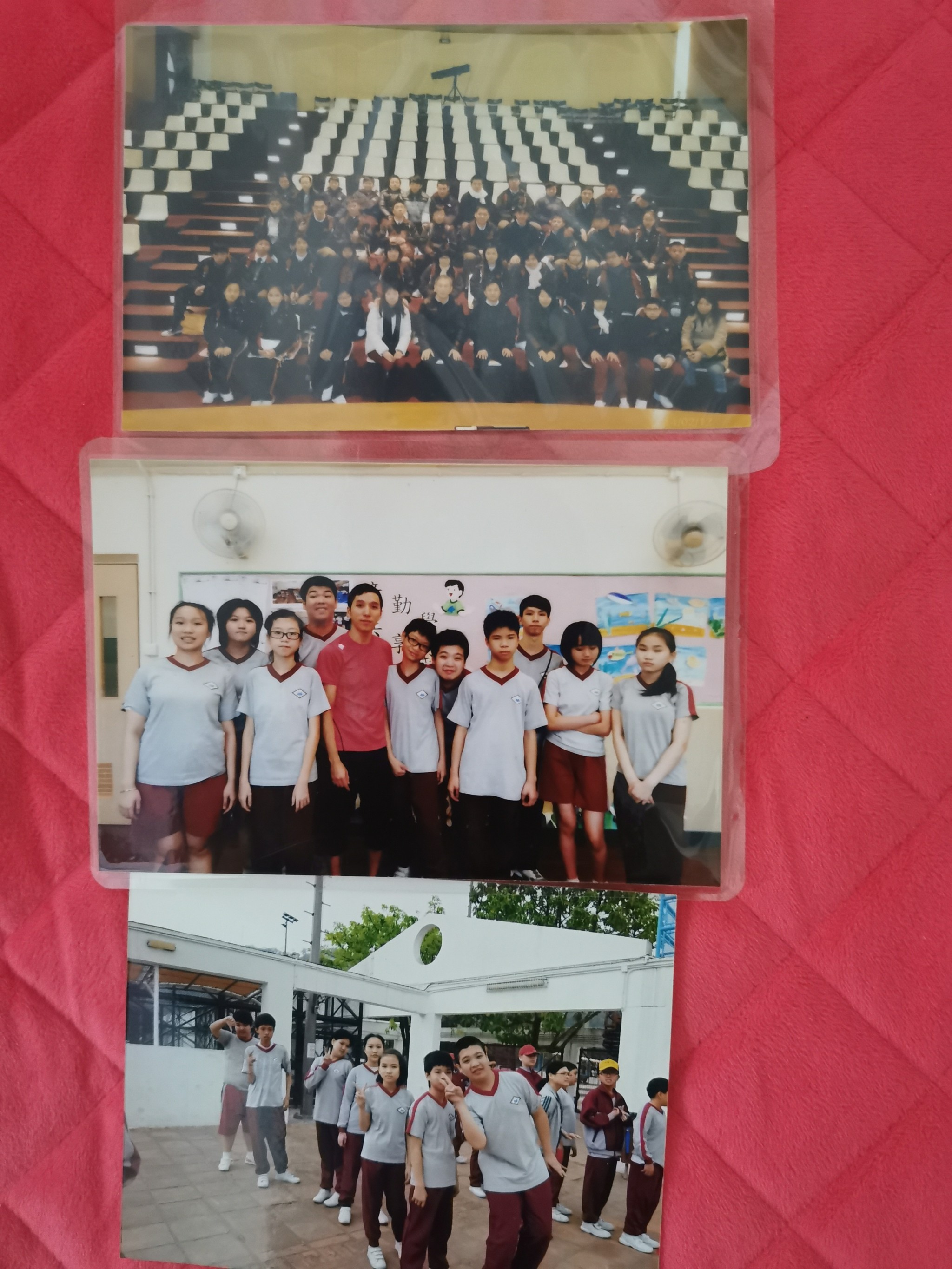 熊原楓 Explore Tumblr Posts And Blogs Tumgir 熊原楓 Explore Tumblr Posts And Blogs Tumgir