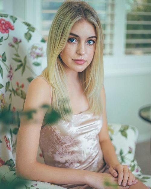 beautes-fatales:  Gabby Thomas