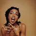 etherealclit:Lauryn Hill for Time Magazine, circa 1999.