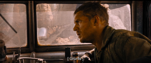 maxsrockatansky:mad max fury road: a summary