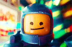 huhcoob-deactivated20150504:  Everything is AWESOME!! 
