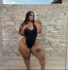 Sex megalodonclub:fullmoonbaddies:Gracie thick pictures