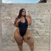 megalodonclub:fullmoonbaddies:Gracie thick adult photos