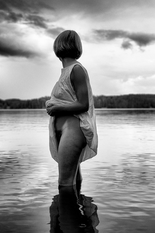 niilasnordenswan:© Niilas Nordenswan Photography – Country Lake