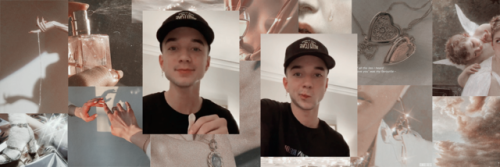 whydontwexicons:If you like or save please give a like/reblog If you want you can credit on twitter 