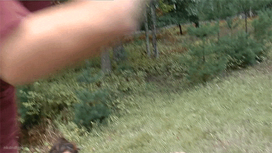nkdndfms:Drew Moerlein