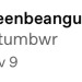 greenbeanguy:bippity-boppity-bye:tumbwr:tumbwr:greem beamsi feel like i got a good grade at greem beamsyou also get a good grade at greembeam. reblogged.