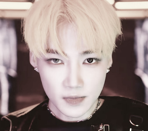 Chanhee