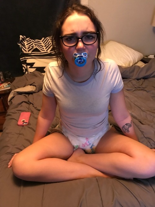 Porn photo patootie86ab:  I’m the luckiest daddy this