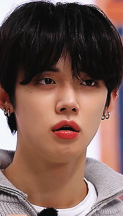 Fluffy Jjunie To Do Ep.70