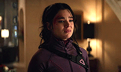 e2bccdf33733559d9b0e3f55a57a1f02753e24f5.gifv