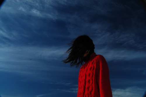 melisica:  (by kris tsai) 