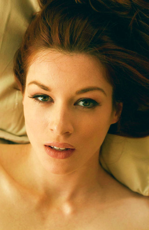 XXX Stoya photo