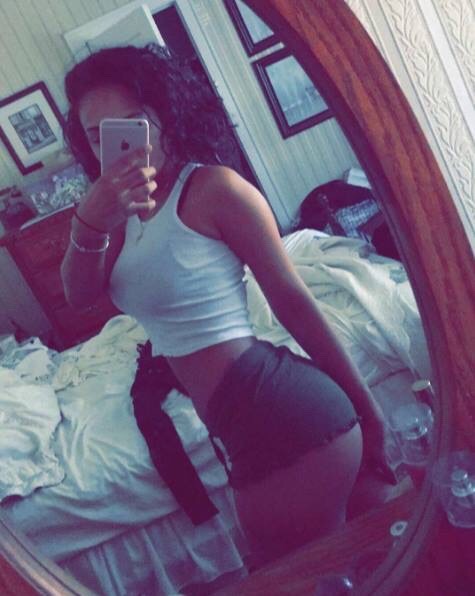 Angela Lopez