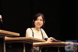 P_ban_cho