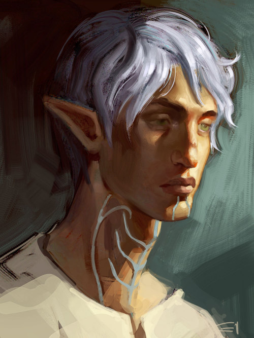 Sketch