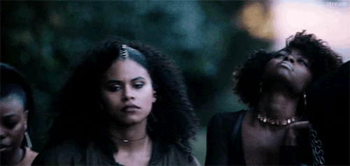 stream: Atlanta | 02x07 “Champagne Papi”