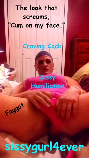 melissatrav:  Do anything you want with my pics please expose me!!@sissygurl4ever