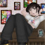 artely-01