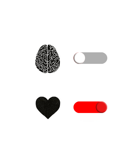 caos-de-un-corazon:  Realidad…