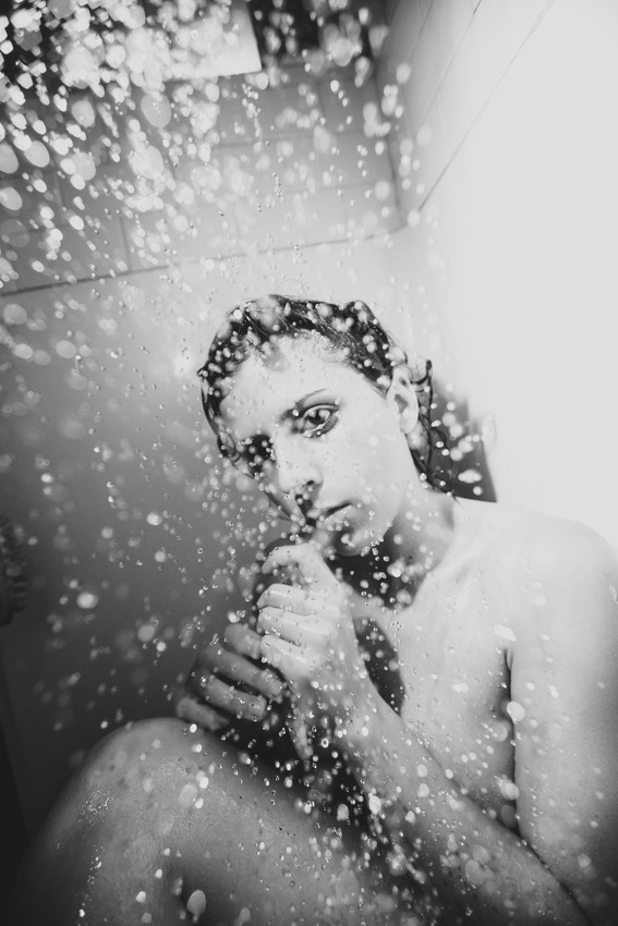 mikeymcmichaels:  Katelyn Lacoste - by Mikey McMichaels - 354202IMG_2058