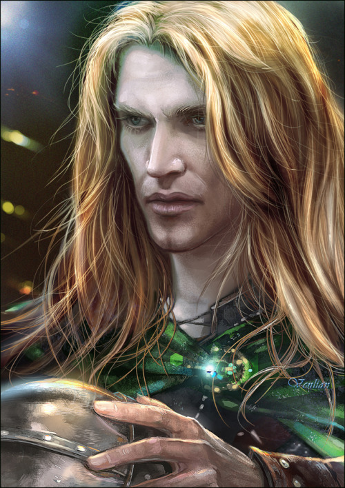 Glorfindel. Before The Storm. One Love One Motherland One War Sounds of the Enemy blare is already h