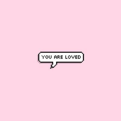 princess-of-pastels:  Always remember,