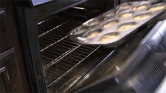 beautifulpicturesofhealthyfood: How to Make Potato Cup Frittatas…VIDEO